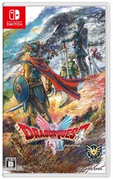 聖剣伝説3 トライアルズ オブ マナ