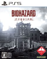 Geo Online ゲオオンライン 店舗検索 ゲーム Dvd Cd 宅配レンタル 買取 動画配信