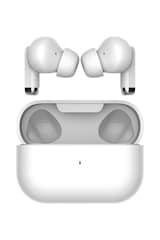 画像:ハイセンス 32V型フルHD液晶テレビ