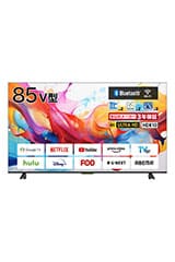 画像:ANCワイヤレスヘッドホン 1096Pro BK