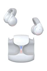 画像:ハイセンス 32V型 フルハイビジョン液晶テレビ 32E45N