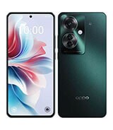 【中古】【安心保証】 SoftBank 802SO