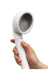 画像:ニトリルグローブ YGL-018 L BL