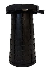 画像:アクセル 節水ナノバブルシャワーヘッド AXL-631