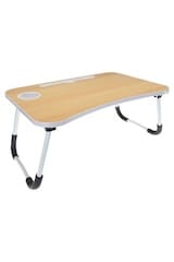 画像:車載用マルチテーブル SD-1502A BK