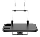 画像:車載用マルチテーブル SD-1502A BK