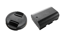 カメラ アクセサリ