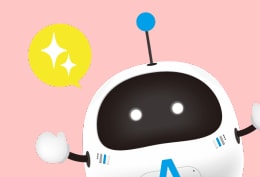 エピソード4