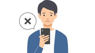 見たい作品が、サブスクで配信されていない