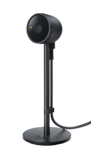 Nintendo Switch 2 カメラ（別売り）