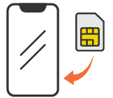 画像：メリット02