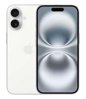 画像：docomo／ iPhone16  256GB (各色)   256GB