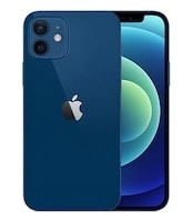 画像：docomo／ iPhone12 64GB (各色) 64GB
