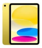 画像：iPad 11ｲﾝﾁ A16 Wi-Fiﾓﾃﾞﾙ 128GB(各色) 128GB