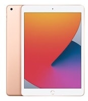 画像：iPad 10.2ｲﾝﾁ 第8世代 Wi-Fiﾓﾃﾞﾙ 128GB(各色) 128GB